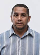 Foto de EVALDO RODRIGUES DE SOUZA