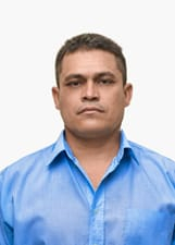Foto de ANTONIO CARLOS ARAUJO FERREIRA