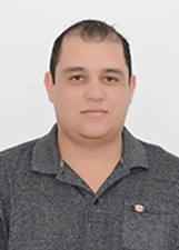 Foto de Thiago Afonso Ferreira