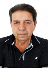 Foto de VILSON RODRIGUES PEREIRA