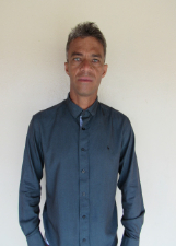 Foto de EDIVALDO URSINO DOS SANTOS