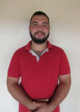 Foto de MATHEUS GONÇALVES DIAS