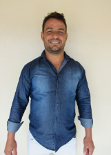 Foto de SIRLANO DOURADO ALVES