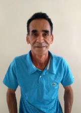 Foto de ECILMO DOS SANTOS COSTA