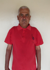 Foto de OLÍMPIO DE PAULA GOMES