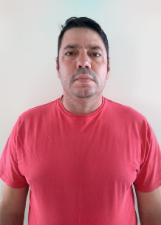 Foto de CLÉCIO MACHADO LIMA