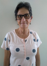 Foto de MARIA RODRIGUES TEIXEIRA