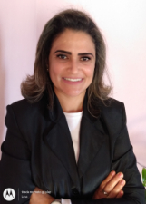 Foto de ELENICE MEIRELES DA COSTA