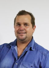 Foto de RICARDO ANTONIO DA SILVA