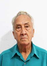 Foto de JOSE RODARTE PEREIRA