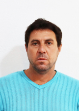 Foto de EDSON FRANCISCO DA SILVA