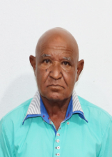Foto de JOSÉ ROBERTO SERAFIM