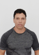 Foto de REGINALDO PAULINO RODRIGUES