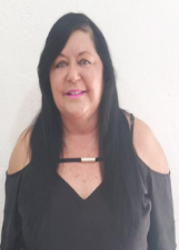 Foto de MARIA MADALENA CHAGAS