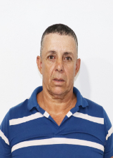 Foto de JOSÉ TERCIO DE CARVALHO