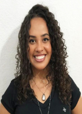 Foto de MICHELE APARECIDA TORRES LOPES