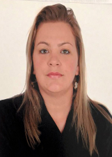 Foto de Sheila Reis Rubia