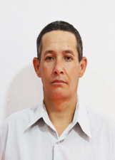 Foto de WELINGTON FRANCISCO SILVA