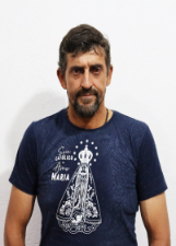 Foto de DOUGLAS HENRIQUE NOVAIS