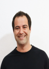 Foto de RENATO MACHADO FLAUSINO