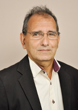Foto de Manoel Franklin Rodrigues