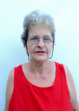 Foto de CLENILDA OAKES SOARES