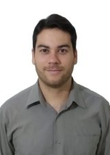 Foto de DANIEL NUNES DE ALMEIDA