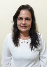 Foto de LUÍZA FRANCISCA DA SILVA ROCHA