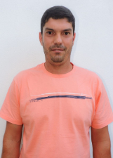 Foto de VALDECI MARIO DE OLIVEIRA