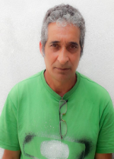 Foto de ANTONIO ANSELMO DE PAULA