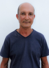 Foto de João Batista de Souza