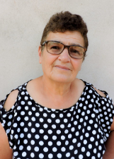 Foto de LAURA REIS DE OLIVEIRA SILVA