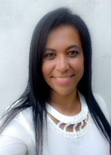 Foto de LUCIANA APARECIDA DA SILVA CRUZ