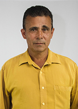 Foto de ADELMO RODRIGUES DA SILVA