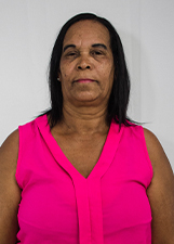 Foto de LUZIA COELHO MARTINS