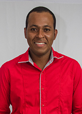 Foto de LEONARDO NEPOMUCENO FERREIRA