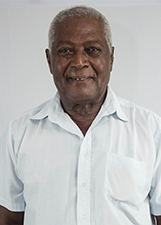 Foto de JOÃO DAMASIO