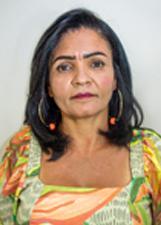 Foto de MARIA DO SOCORRO SILVA