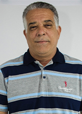 Foto de ALTAMIRO FERREIRA DA SILVA