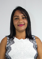 Foto de KEZIANE GOMES DA SILVA