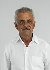 Foto de SEBASTIÃO FELIPE DA CRUZ