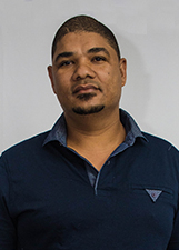Foto de JOSÉ PEREIRA AMARAL