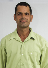 Foto de LELINHO GETULIO DA SILVA