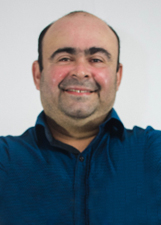 Foto de MARCELO DE OLIVEIRA BRAGA