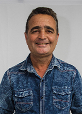 Foto de VICENTE DE SOUZA E SILVA