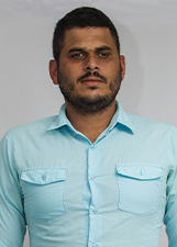 Foto de RICARDO NASCIMENTO SANTOS