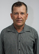 Foto de AILTON RODRIGUES DE ALMEIDA