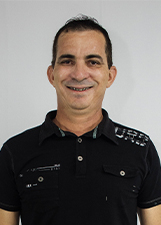 Foto de LINDOMAR DA SILVA LIMA
