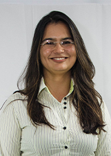 Foto de VIVIAN MARIA MOL ALVES