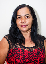 Foto de JANETE ALVES GUIMARAES SOARES